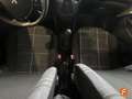 Peugeot 108 1.2 PureTech 60KW (82CV) Amarillo - thumbnail 13