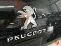 Peugeot 108 1.2 PureTech 60KW (82CV) Amarillo - thumbnail 10