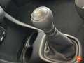 Peugeot 108 1.2 PureTech 60KW (82CV) Amarillo - thumbnail 24