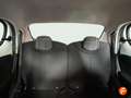 Peugeot 108 1.2 PureTech 60KW (82CV) Amarillo - thumbnail 21