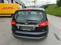 Ford S-Max 2.0 TDCi DPF Trend - thumbnail 5