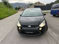 Ford S-Max 2.0 TDCi DPF Trend - thumbnail 1