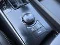 Lexus IS 300 300h Sport Edition | 18 inch, Parkeersensoren, Key Grau - thumbnail 34
