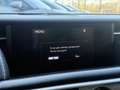 Lexus IS 300 300h Sport Edition | 18 inch, Parkeersensoren, Key Grau - thumbnail 28