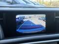 Lexus IS 300 300h Sport Edition | 18 inch, Parkeersensoren, Key Grau - thumbnail 26