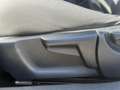 Lexus IS 300 300h Sport Edition | 18 inch, Parkeersensoren, Key Grau - thumbnail 16