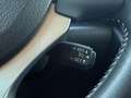 Lexus IS 300 300h Sport Edition | 18 inch, Parkeersensoren, Key Grau - thumbnail 25