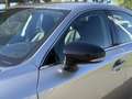 Lexus IS 300 300h Sport Edition | 18 inch, Parkeersensoren, Key Grau - thumbnail 11