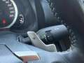Lexus IS 300 300h Sport Edition | 18 inch, Parkeersensoren, Key Grau - thumbnail 24