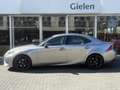 Lexus IS 300 300h Sport Edition | 18 inch, Parkeersensoren, Key Grau - thumbnail 9