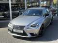 Lexus IS 300 300h Sport Edition | 18 inch, Parkeersensoren, Key Grau - thumbnail 37