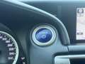 Lexus IS 300 300h Sport Edition | 18 inch, Parkeersensoren, Key Grau - thumbnail 31