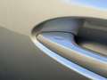 Lexus IS 300 300h Sport Edition | 18 inch, Parkeersensoren, Key Grau - thumbnail 5