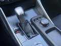 Lexus IS 300 300h Sport Edition | 18 inch, Parkeersensoren, Key Grau - thumbnail 35