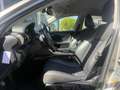 Lexus IS 300 300h Sport Edition | 18 inch, Parkeersensoren, Key Grau - thumbnail 15