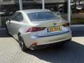 Lexus IS 300 300h Sport Edition | 18 inch, Parkeersensoren, Key Grau - thumbnail 12