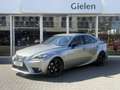 Lexus IS 300 300h Sport Edition | 18 inch, Parkeersensoren, Key Grau - thumbnail 1
