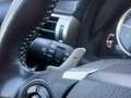 Lexus IS 300 300h Sport Edition | 18 inch, Parkeersensoren, Key Grau - thumbnail 23