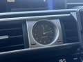 Lexus IS 300 300h Sport Edition | 18 inch, Parkeersensoren, Key Grau - thumbnail 33