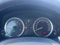 Lexus IS 300 300h Sport Edition | 18 inch, Parkeersensoren, Key Grau - thumbnail 17