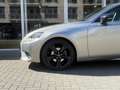 Lexus IS 300 300h Sport Edition | 18 inch, Parkeersensoren, Key Grau - thumbnail 4