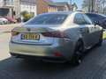 Lexus IS 300 300h Sport Edition | 18 inch, Parkeersensoren, Key Grau - thumbnail 3