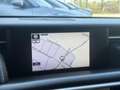 Lexus IS 300 300h Sport Edition | 18 inch, Parkeersensoren, Key Grau - thumbnail 27