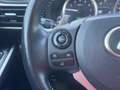 Lexus IS 300 300h Sport Edition | 18 inch, Parkeersensoren, Key Grau - thumbnail 21
