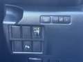 Lexus IS 300 300h Sport Edition | 18 inch, Parkeersensoren, Key Grau - thumbnail 18