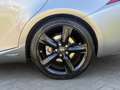 Lexus IS 300 300h Sport Edition | 18 inch, Parkeersensoren, Key Grau - thumbnail 2