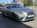 Lexus IS 300 300h Sport Edition | 18 inch, Parkeersensoren, Key Grau - thumbnail 10