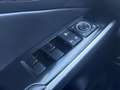 Lexus IS 300 300h Sport Edition | 18 inch, Parkeersensoren, Key Grau - thumbnail 19