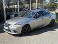 Lexus IS 300 300h Sport Edition | 18 inch, Parkeersensoren, Key Grau - thumbnail 6