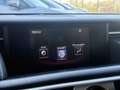 Lexus IS 300 300h Sport Edition | 18 inch, Parkeersensoren, Key Grau - thumbnail 29