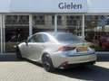 Lexus IS 300 300h Sport Edition | 18 inch, Parkeersensoren, Key Grau - thumbnail 38
