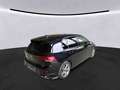 Volkswagen Golf 1.5 eTSI DSG R-LINE NAVI KAMERA ACC APP-CON Schwarz - thumbnail 3