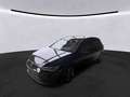 Volkswagen Golf 1.5 eTSI DSG R-LINE NAVI KAMERA ACC APP-CON Schwarz - thumbnail 2