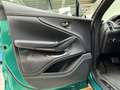 Aston Martin DBX 707 Q AMR Edition 23Zoll AM Wings UPE305 Vert - thumbnail 16