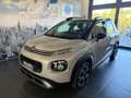 Citroen C3 C3 Aircross 1.5 bluehdi FEEL PACK S&S 110CV Beige - thumbnail 1