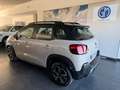 Citroen C3 C3 Aircross 1.5 bluehdi FEEL PACK S&S 110CV Beige - thumbnail 4