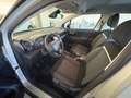 Citroen C3 C3 Aircross 1.5 bluehdi FEEL PACK S&S 110CV Beige - thumbnail 7