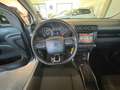 Citroen C3 C3 Aircross 1.5 bluehdi FEEL PACK S&S 110CV Beige - thumbnail 5