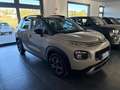 Citroen C3 C3 Aircross 1.5 bluehdi FEEL PACK S&S 110CV Beige - thumbnail 2