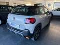 Citroen C3 C3 Aircross 1.5 bluehdi FEEL PACK S&S 110CV Beige - thumbnail 3