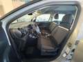 Citroen C3 C3 Aircross 1.5 bluehdi FEEL PACK S&S 110CV Beige - thumbnail 8