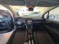 Citroen C3 C3 Aircross 1.5 bluehdi FEEL PACK S&S 110CV Beige - thumbnail 6