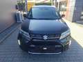 Suzuki Vitara 1.4 Mild-Hybrid GLX+´ 4x2 AT 4x4 GLX LED*SHZ*CA... Schwarz - thumbnail 2