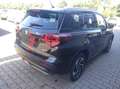Suzuki Vitara 1.4 Mild-Hybrid GLX+´ 4x2 AT 4x4 GLX LED*SHZ*CA... Schwarz - thumbnail 4