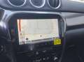 Suzuki Vitara 1.4 Mild-Hybrid GLX+´ 4x2 AT 4x4 GLX LED*SHZ*CA... Schwarz - thumbnail 12