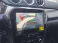 Suzuki Vitara 1.4 Mild-Hybrid GLX+´ 4x2 AT 4x4 GLX LED*SHZ*CA... Schwarz - thumbnail 13